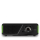 ViewSonic X2-4K - 1180990 - zdjęcie 7